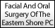 Facial And Oral Surgery Of The Eastern Shore PC - Fairhope, AL