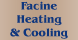 Facine Heating & Cooling - Royal Oak, MI