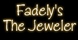 Fadely's The Jeweler - Anderson, IN