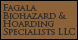 Fagala Biohazard & Hoarding Specialists LLC - Gastonia, NC