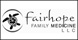 Fairhope Family Medicine LLC - Fairhope, AL