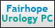 Fairhope Urology, PC - Fairhope, AL