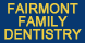 Stewart, Bob, Dds - Fairmont Family Dentistry - Pasadena, TX