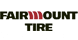 Fairmount Tire & Rubber - Los Angeles, CA