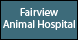 Fairview Animal Hospital - Maryville, TN