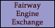 Fairway Engine Exchange - Sterling Heights, MI