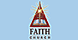 Faith Church - Edmond, OK