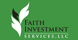 Faith Investment Services - Gallipolis, OH