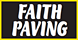 Faith Paving - Nixa, MO
