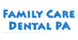 Family Care Dental PA - Debary, FL