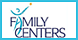 Family Centers - Greenwich, CT