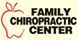 Family Chiropractic Center - Kokomo, IN