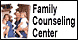 Family Counseling Center - Poplar Bluff, MO