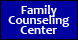 Family Counseling Ctr - Manchester, TN