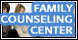 Family Counseling Center - Macon, GA