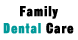 Family Dental Care - London, OH