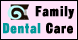 Family Dental Care - Washington Court House, OH