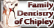 Family Dentistry - Chipley, FL