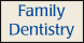 Family Dentistry - Palatka, FL