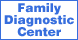 Family Diagnostic Medical Ctr - Hillsboro, TX