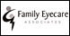 Family Eyecare Associates - Sparks, NV