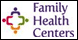 Family Health Ctr - Louisville, KY