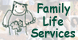 Family Life Svc - Arkansas City, KS