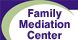 Family Mediation Center - Ansonia, CT