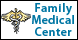 Family Medical Center - Thomasville, AL