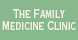 Family Medicine Clinic - Cartersville, GA