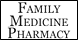 Family Medicine Pharmacy - Thomasville, AL