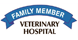 Family Member Veterinary Hosp - Mission Viejo, CA