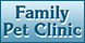 Family Pet Clinic - Temple, TX