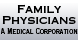 Family Physicians - Yuba City, CA