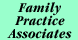 Family Practice Assoc - Springfield, OH