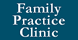 Family Practice Clinic - Temple, TX