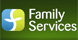 Family Services Counseling Clinic - Menasha, WI