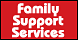 Family Support Services - Jacksonville, FL