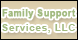 Family Support Services LLC - Huntsville, AL