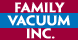 Family Vacuum Inc - West Palm Beach, FL