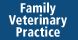 Family Veterinary Practice - Memphis, TN