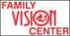 Family Vision Center - Excelsior Springs, MO