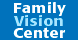 Family Vision Center - Morristown, TN