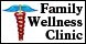 Family Wellness Clinic - Summit, MS