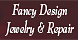 Fancy Design Jewelry & Repair - Reno, NV