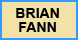 Fann Brian DDS - Columbia, TN