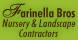 Farinella Bros Nursery & Landscape Contractors - Chesterfield, MO