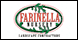 Farinella Nursery Landscape Contractors - Glencoe, MO