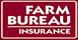 Clark, Bob - Farm Bureau Insurance - Cocoa, FL