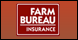 NC Farm Bureau Insurance - Matthews, NC